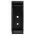 Simagic P2000 bracket for haptic module – black image number null
