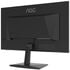 AOC Gaming 27G15N2, 27-inch Gaming Monitor, 180 Hz, VA, AdaptiveSync image number null