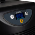 Hailea Inline Chiller Ultra Titan 200 (HC150=165Watt Cooling Capacity) image number null