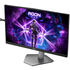AOC AGON Pro AG246FK, 24.1 inch Gaming Monitor 540Hz, TN, FreeSync Premium image number null