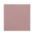 Thermal Grizzly Minus Pad 8 - 100 x 100 x 1.0 mm, 2 pieces image number null