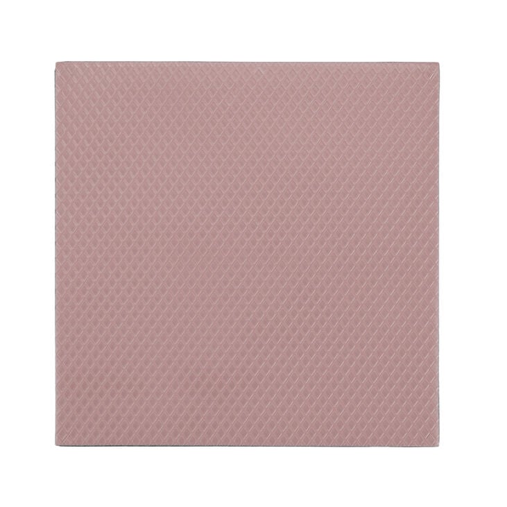 Thermal Grizzly Minus Pad 8 - 100 x 100 x 1.0 mm, 2 pieces image number 1