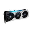 PowerColor Hellhound Reva Radeon RX 9070 XT Grafikkarte, 16384 MB GDDR6 image number null