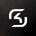 SK Gaming Edition
