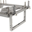Streacom BC1 Mini V2 Benchtable - titan image number null