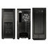 PHANTEKS Enthoo Pro Mid Tower - schwarz image number null