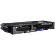 MSI GeForce RTX 5070 Ti 16G Gaming Trio OC, 16384 MB GDDR7 image number null