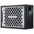 Phanteks Revolt 1600W Titanium Bundle, Netzteil mit Cable Kit - schwarz image number null