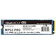 Team Group MP33 Pro NVMe SSD, PCIe 3.0 M.2 Typ 2280 - 1 TB