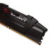 G.Skill RipJaws V, DDR4-3600, CL18 - 32 GB Dual-Kit, schwarz image number null