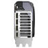 Gigabyte GeForce RTX 5080 Gaming OC 16G, 16384 MB GDDR7 image number null