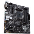 ASUS Prime B550M-K, AMD B550 Mainboard - Sockel AM4 image number null