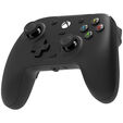 GameSir G7 HE Multiplatform Gamepad Black (Hall-Effect Sticks, Hall-Effect Triggers) image number null