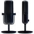 Elgato Wave:3 USB Condenser Microphone - black image number null
