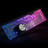 EK Water Blocks EK-Quantum Reflection² ROG Hyperion D5 PWM D-RGB - Acrylic image number null
