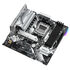 ASRock A620M Pro RS, AMD A620 Mainboard - Sockel AM5, DDR5 image number null