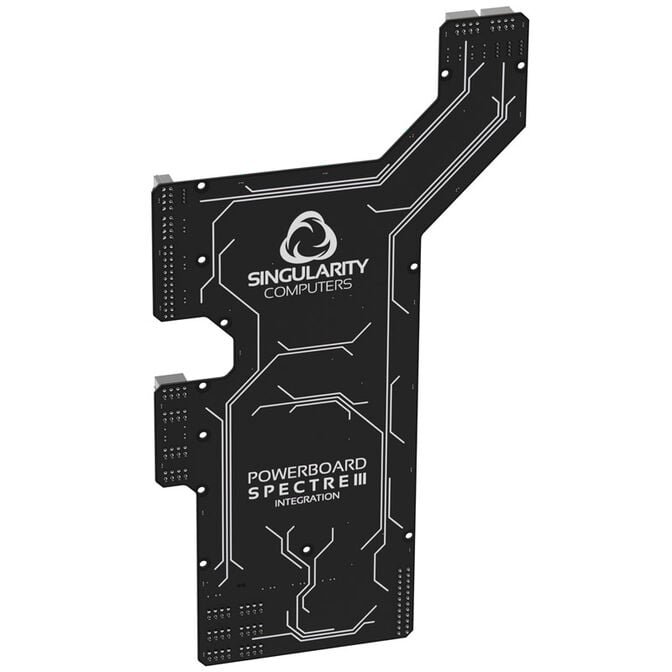 Singularity Computers PowerBoard Spectre 3.0 image number 0