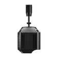 Asetek SimSports Dual Mode Shifter image number null