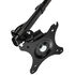 Kolink Chimera Dual Monitor Mount V2 - max. 36 inches image number null