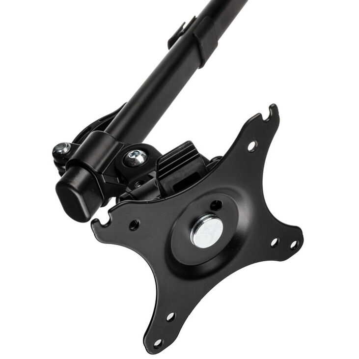 Kolink Chimera Dual Monitor Mount V2 - max. 36 inches image number 3