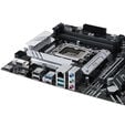 ASUS Prime B660-Plus D4, Intel B660 Mainboard - Sockel 1700, DDR4 image number null