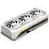 ZOTAC GAMING GeForce RTX 5090 Solid OC White Edition, 32768 MB GDDR7 image number null
