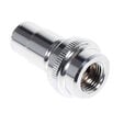 Alphacool ES Schnellverschluss BLH1A Male IG image number null