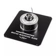 Thrustmaster Hotas Magnetic Base image number null
