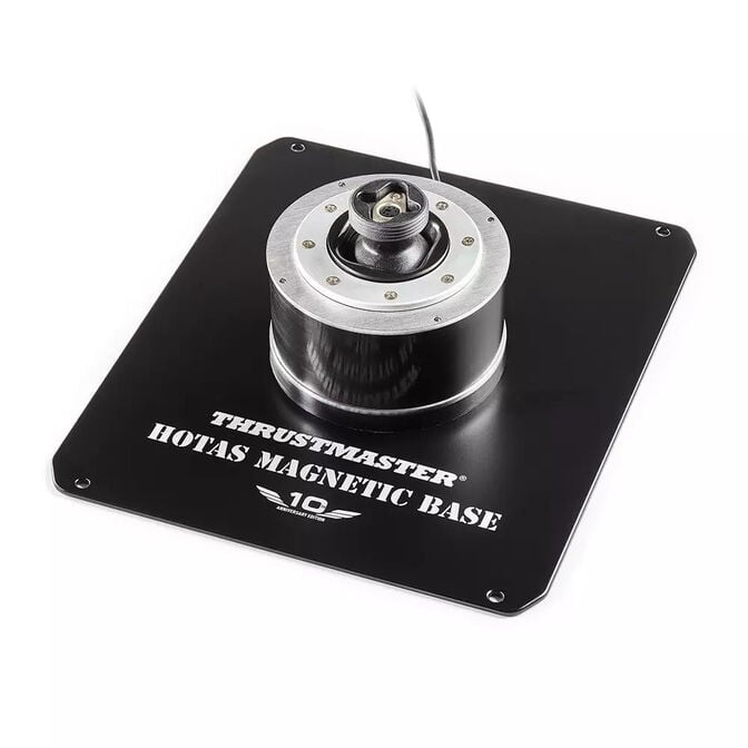 Thrustmaster Hotas Magnetic Base image number 1