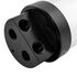 Singularity Computers Protium Ausgleichsbehälter 200 mm - Acetal, schwarz image number null
