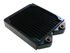 MagiCool Copper Radiator - 140 mm image number null
