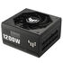 ASUS TUF Gaming 1200W Gold 80 PLUS Gold Netzteil, modular - 1200 Watt image number null