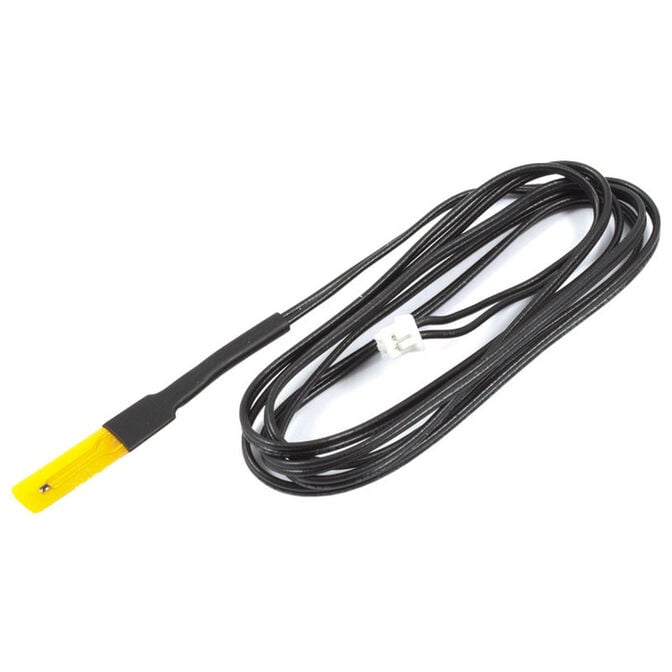 aqua computer Temperature sensor for VISION - 70cm image number 0