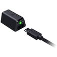 Razer BlackShark V3 Gaming Headset, for Xbox - black image number null