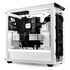 be quiet! Pure Loop 2 AIO Cooler - 360mm image number null