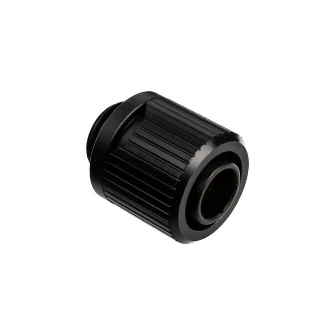 EK Water Blocks EK-Quantum Torque STC 10/13 - 6er-Pack, schwarz image number 2