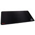 Akasa Mousepad TXL, 1000 x 500 x 5 mm - black image number null