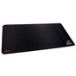 Akasa Mousepad TXL, 1000 x 500 x 5 mm - black