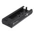 SilverStone SST-TS16 externes NVMe Gehäuse image number null