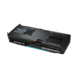 GIGABYTE GeForce RTX 5070 Ti Eagle OC SFF 16G, 16384 MB GDDR7 image number null