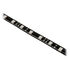 BitFenix Alchemy 2.0 Magnetic LED-Strip - 60cm, 30 LEDs, rot image number null