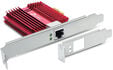 TP-Link TX401 network card Internal Ethernet 10000 Mbit/s image number null
