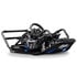 Next Level Racing GT LITE PlayStation Edition Simulator Cockpit image number null