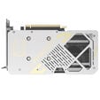 ZOTAC Gaming GeForce RTX 5060 Ti Twin Edge OC White Edition image number null