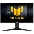 ASUS TUF Gaming VG279QML5A, 27 Zoll Full HD Gaming Monitor, 240Hz, Fast IPS, FreeSync Premium image number null