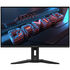GIGABYTE M32UP 31.5 inch Gaming Monitor, 160Hz, UHD, IPS, AdaptiveSync image number null