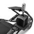 Playseat Trophy Gearshift and Handbrake Holder image number null