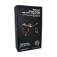Alphacool Eisbaer Aurora 360 AiO Wasserk&uuml;hlung - Digital RGB, 360mm image number null