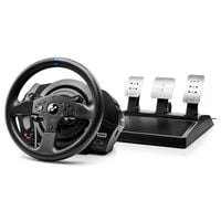 Thrustmaster T300 RS GT Edition - Steering Wheel (PC/PS5/PS4/PS3)