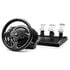 Thrustmaster T300 RS GT Edition - Steering Wheel (PC/PS5/PS4/PS3) image number null